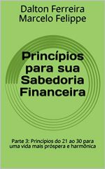 Princípios-para-sua-Sabedoria-Financeira3.jpg
